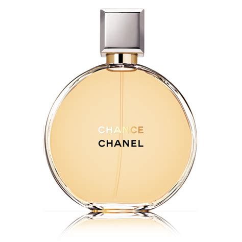 chance chanel parfum 35 ml|chanel chance best price uk.